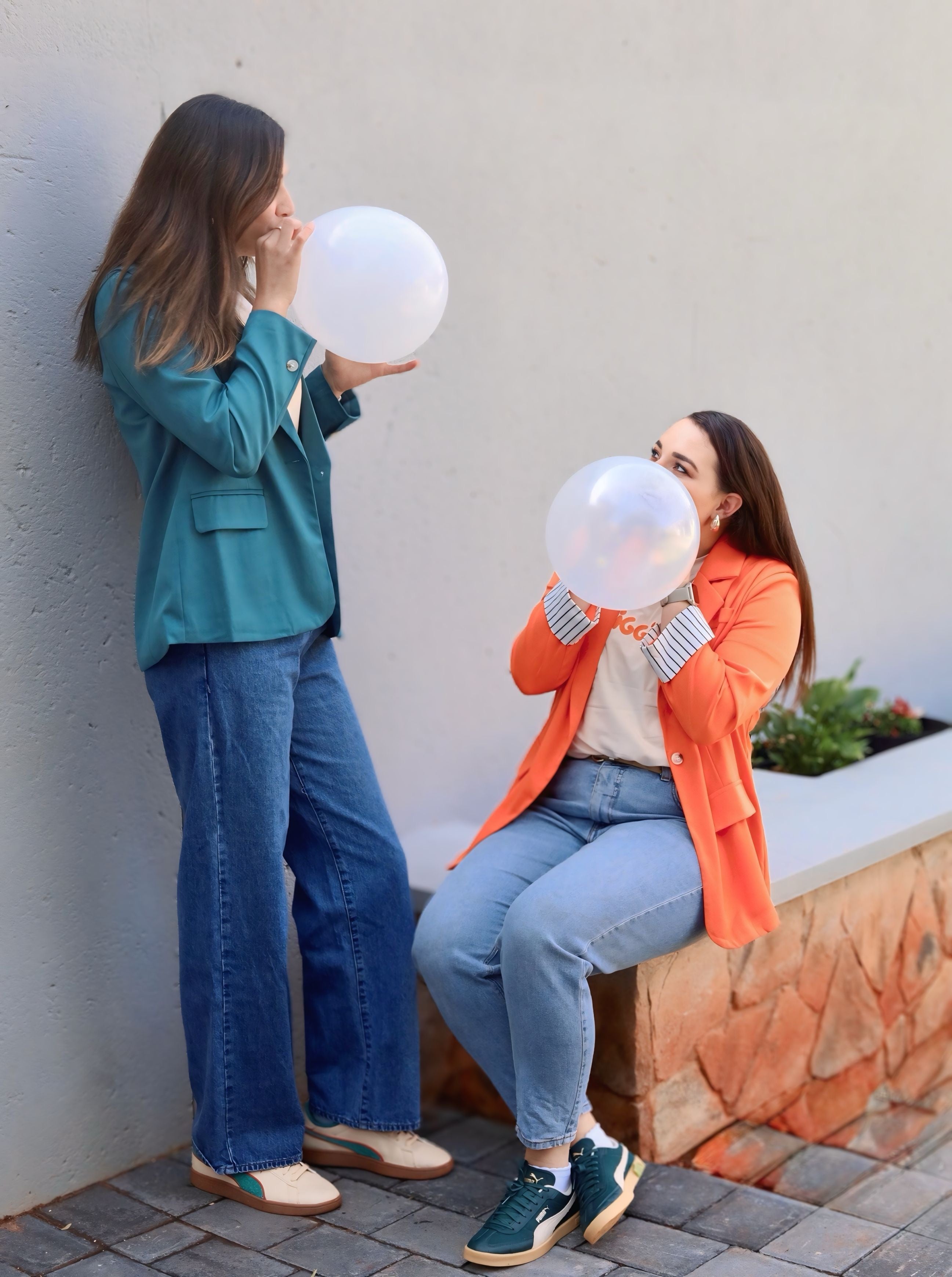 🎉 Why Busy Parents Are Choosing Ready-to-Go Party Decor