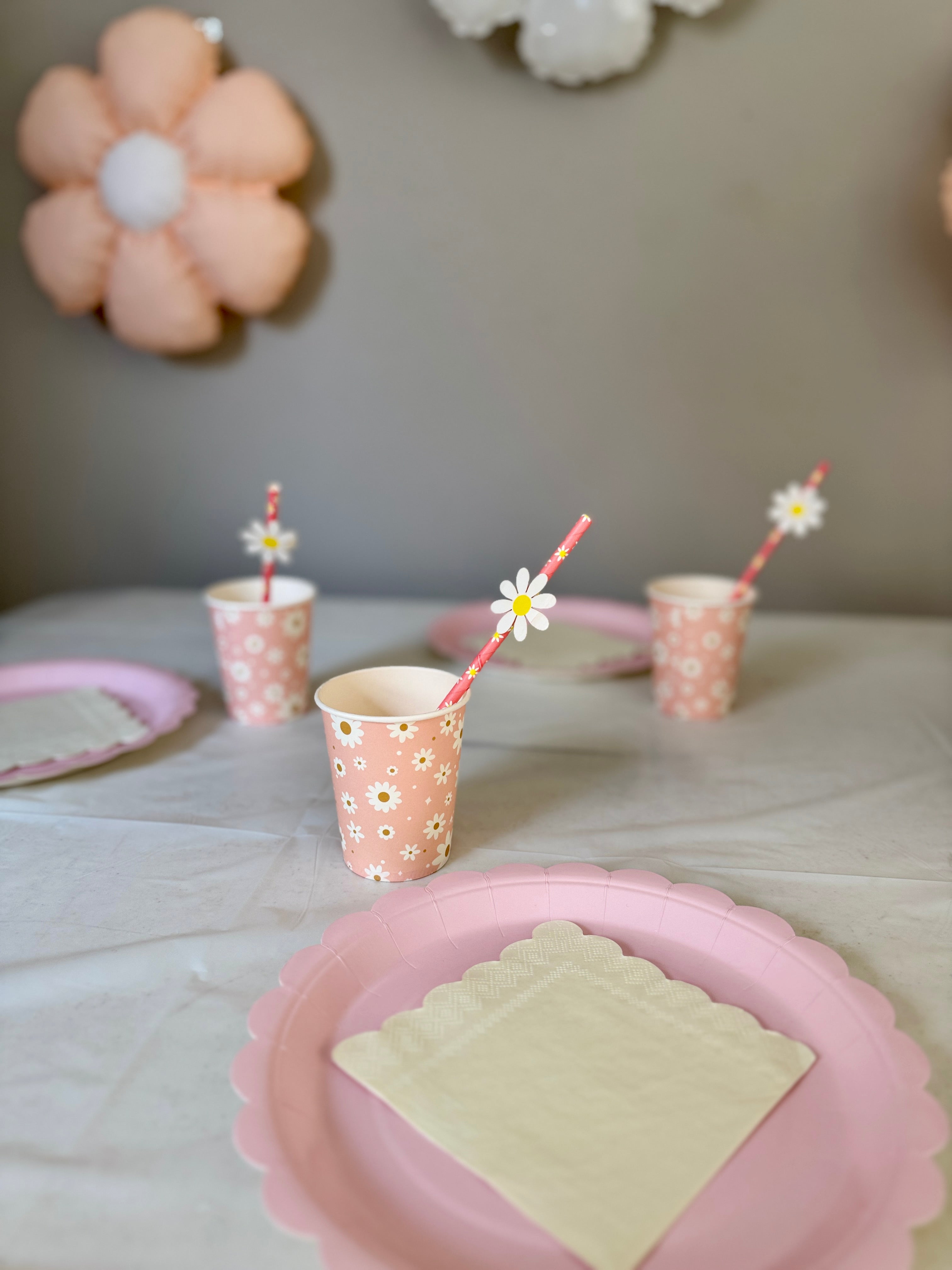 Girls Just Wanna Have Fun