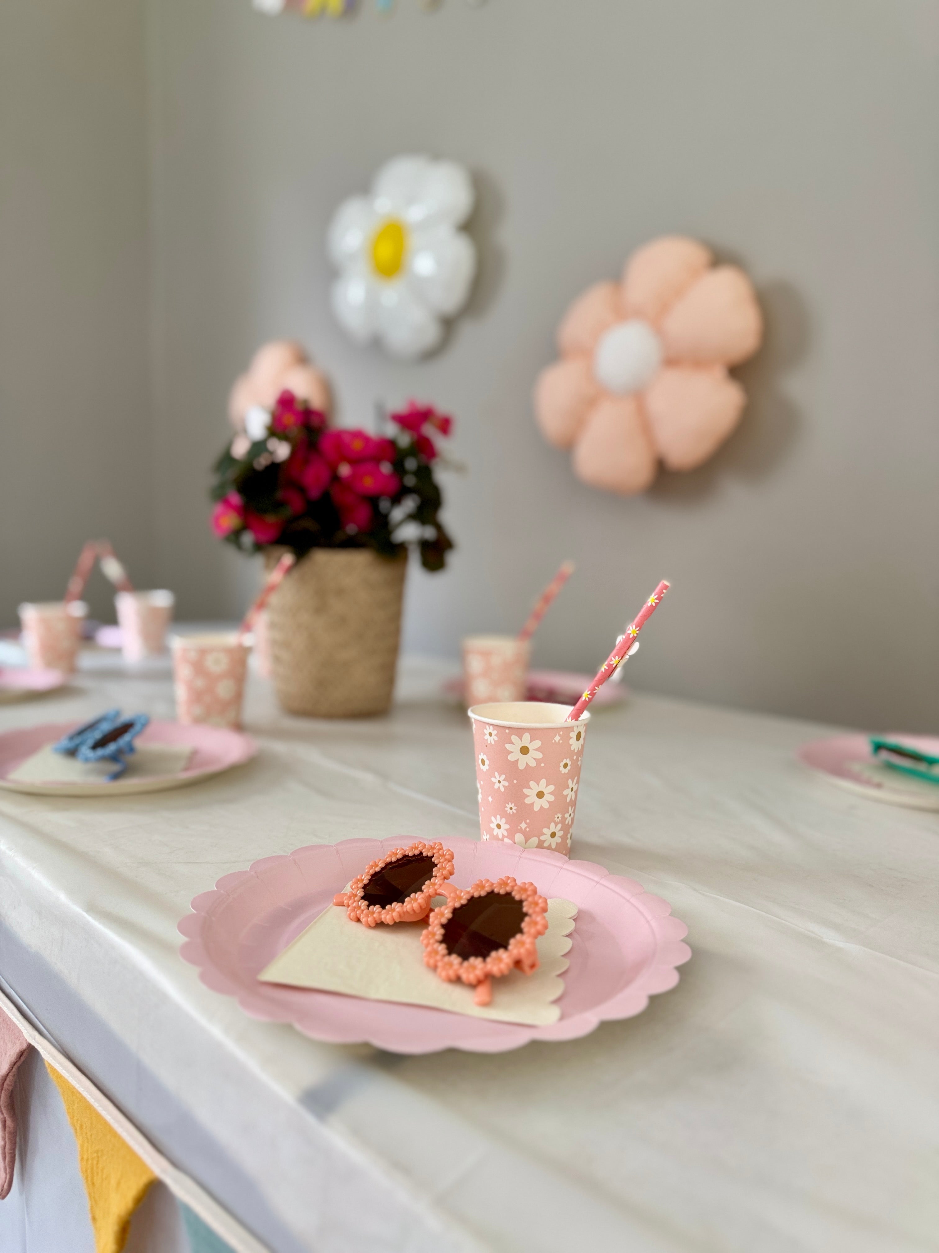 Girls Just Wanna Have Fun