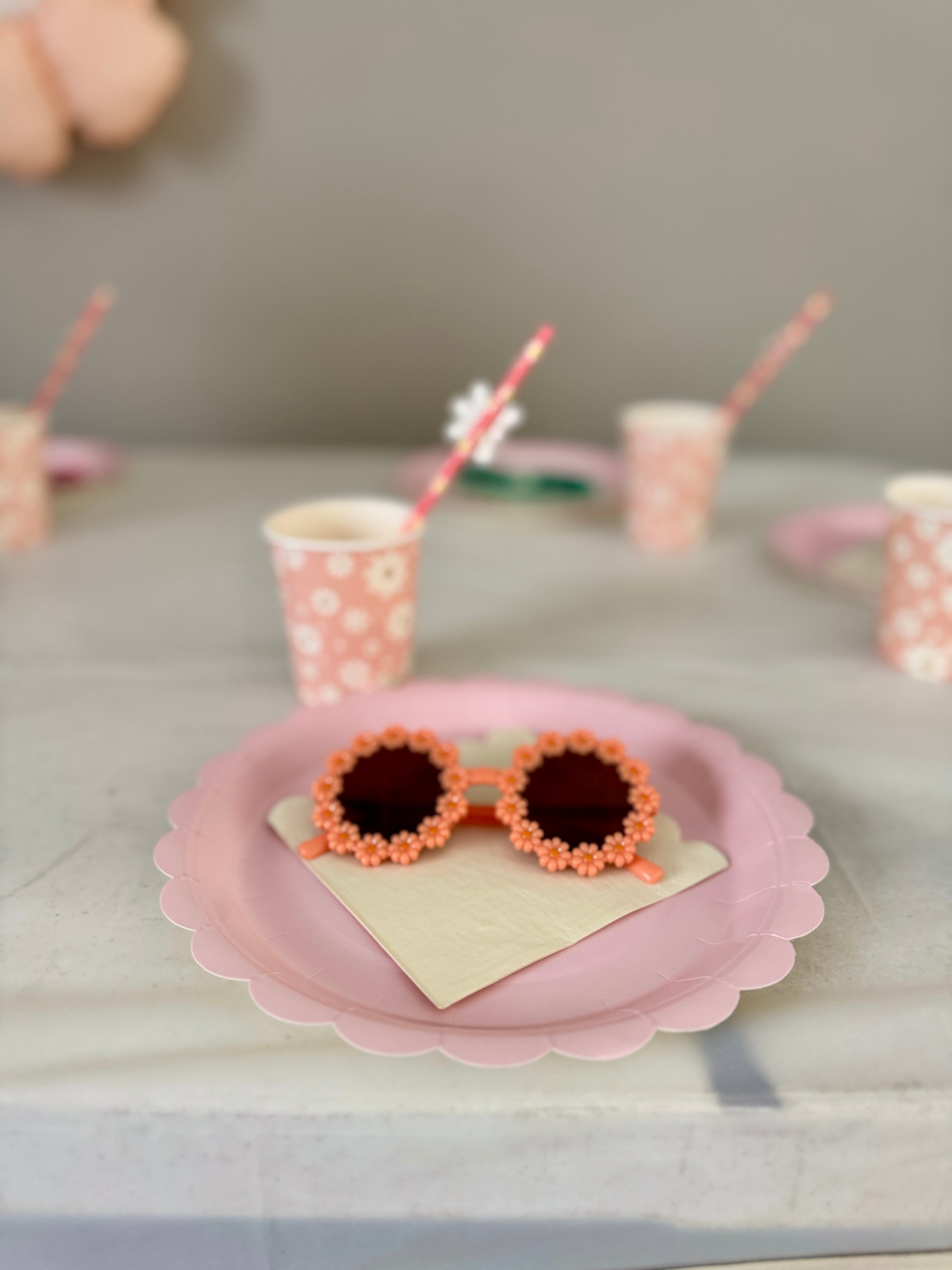 Girls Just Wanna Have Fun