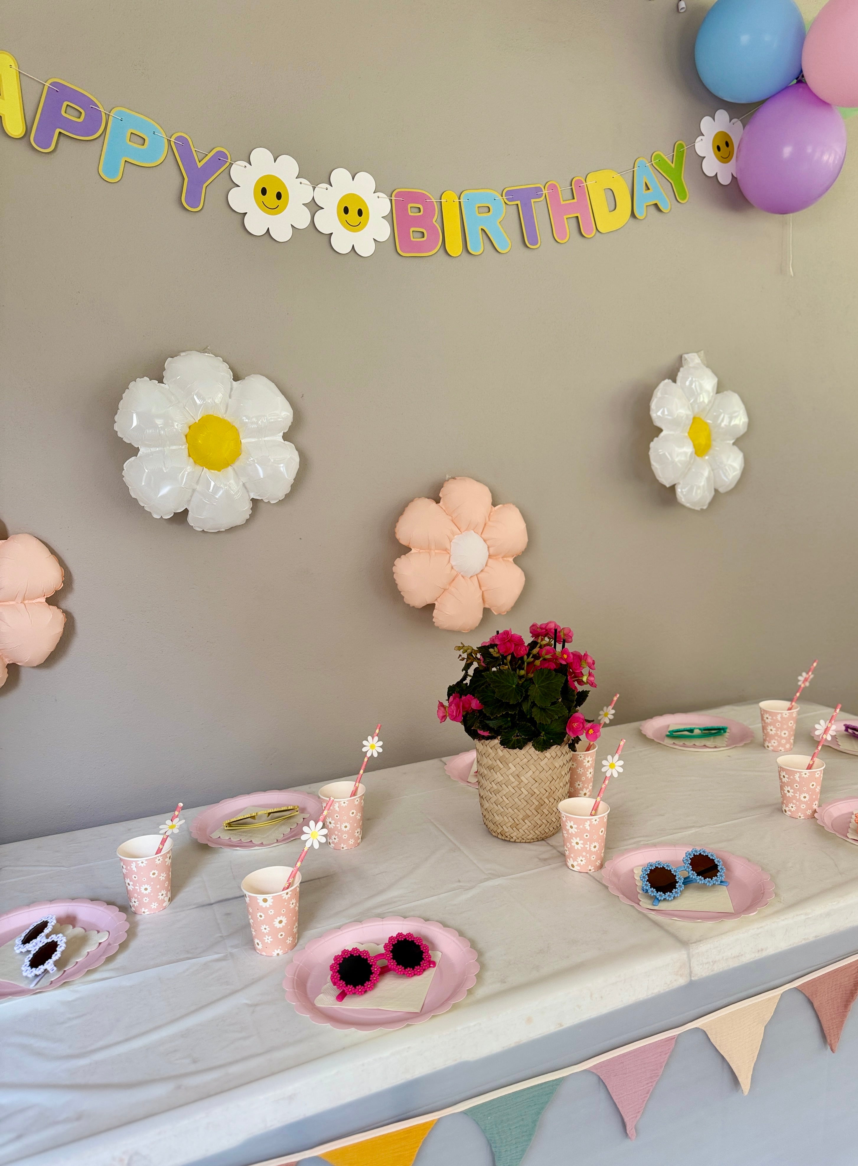 Girls Just Wanna Have Fun