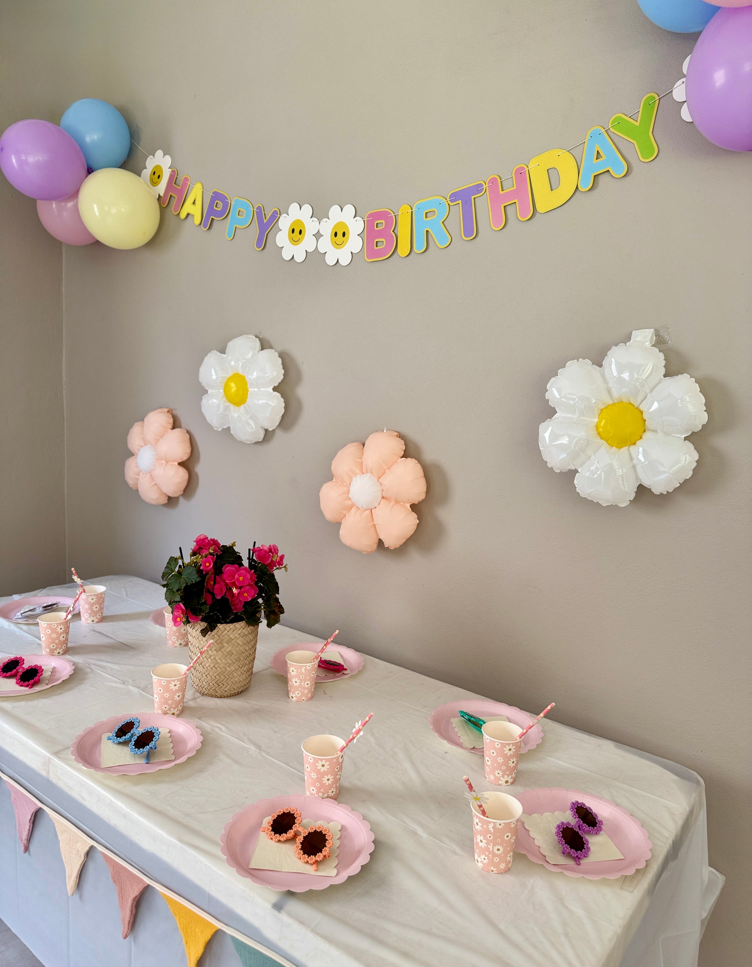 Girls Just Wanna Have Fun